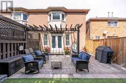 6576 ALDERWOOD TRAIL | Mississauga Ontario | Slide Image Thirty-nine