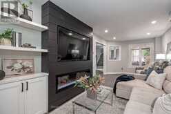 6576 ALDERWOOD TRAIL | Mississauga Ontario | Slide Image Nine