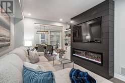 6576 ALDERWOOD TRAIL | Mississauga Ontario | Slide Image Eight