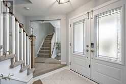 6576 ALDERWOOD TRAIL | Mississauga Ontario | Slide Image Four