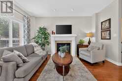 2300 OWLRIDGE DRIVE | Oakville Ontario | Slide Image Ten