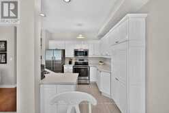 2300 OWLRIDGE DRIVE | Oakville Ontario | Slide Image Twelve