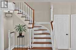 2300 OWLRIDGE DRIVE | Oakville Ontario | Slide Image Sixteen