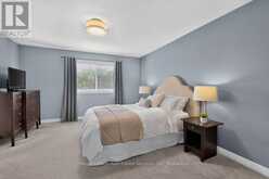 2300 OWLRIDGE DRIVE | Oakville Ontario | Slide Image Eighteen
