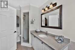 2300 OWLRIDGE DRIVE | Oakville Ontario | Slide Image Twenty-one