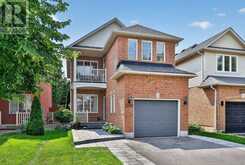 2300 OWLRIDGE DRIVE | Oakville Ontario | Slide Image Two
