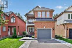 2300 OWLRIDGE DRIVE | Oakville Ontario | Slide Image One