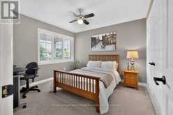 2300 OWLRIDGE DRIVE | Oakville Ontario | Slide Image Twenty-two