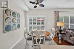 2300 OWLRIDGE DRIVE | Oakville Ontario | Slide Image Eleven