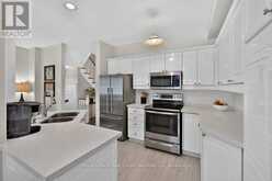 2300 OWLRIDGE DRIVE | Oakville Ontario | Slide Image Thirteen