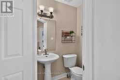 2300 OWLRIDGE DRIVE | Oakville Ontario | Slide Image Fifteen