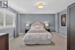 2300 OWLRIDGE DRIVE | Oakville Ontario | Slide Image Nineteen