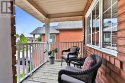 2300 OWLRIDGE DRIVE | Oakville Ontario | Slide Image Twenty-five