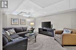 2300 OWLRIDGE DRIVE | Oakville Ontario | Slide Image Twenty-eight