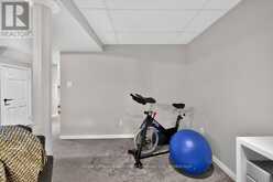 2300 OWLRIDGE DRIVE | Oakville Ontario | Slide Image Thirty