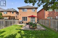 2300 OWLRIDGE DRIVE | Oakville Ontario | Slide Image Thirty-two