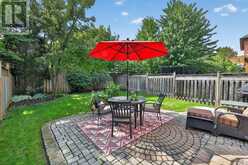 2300 OWLRIDGE DRIVE | Oakville Ontario | Slide Image Thirty-four