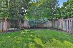 2300 OWLRIDGE DRIVE | Oakville Ontario | Slide Image Thirty-six