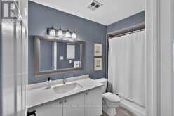 2300 OWLRIDGE DRIVE | Oakville Ontario | Slide Image Twenty-seven