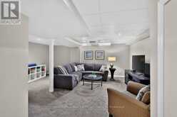 2300 OWLRIDGE DRIVE | Oakville Ontario | Slide Image Thirty-one