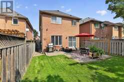 2300 OWLRIDGE DRIVE | Oakville Ontario | Slide Image Thirty-three