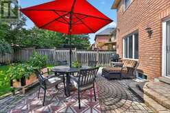 2300 OWLRIDGE DRIVE | Oakville Ontario | Slide Image Thirty-five