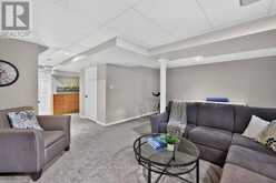 2300 OWLRIDGE DRIVE | Oakville Ontario | Slide Image Twenty-nine