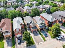 2300 OWLRIDGE DRIVE | Oakville Ontario | Slide Image Thirty-seven