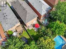 2300 OWLRIDGE DRIVE | Oakville Ontario | Slide Image Forty