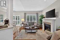 2300 OWLRIDGE DRIVE | Oakville Ontario | Slide Image Seven
