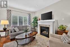 2300 OWLRIDGE DRIVE | Oakville Ontario | Slide Image Eight