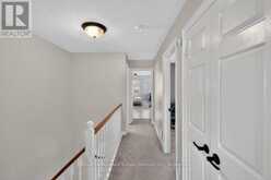 2300 OWLRIDGE DRIVE | Oakville Ontario | Slide Image Seventeen
