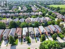 2300 OWLRIDGE DRIVE | Oakville Ontario | Slide Image Forty-two