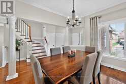 2300 OWLRIDGE DRIVE | Oakville Ontario | Slide Image Five