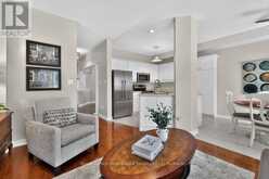 2300 OWLRIDGE DRIVE | Oakville Ontario | Slide Image Nine