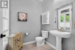 100 SAMMON DRIVE | Guelph-Eramosa Ontario | Slide Image Twelve