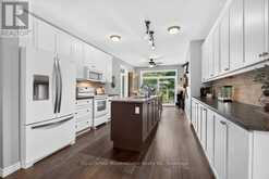 100 SAMMON DRIVE | Guelph-Eramosa Ontario | Slide Image Thirteen