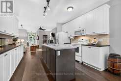 100 SAMMON DRIVE | Guelph-Eramosa Ontario | Slide Image Fifteen