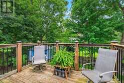100 SAMMON DRIVE | Guelph-Eramosa Ontario | Slide Image Eighteen