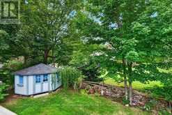 100 SAMMON DRIVE | Guelph-Eramosa Ontario | Slide Image Nineteen