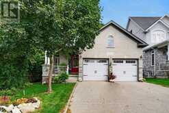 100 SAMMON DRIVE | Guelph-Eramosa Ontario | Slide Image One