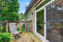 100 SAMMON DRIVE | Guelph-Eramosa Ontario | Slide Image Twenty-one