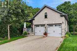 100 SAMMON DRIVE | Guelph-Eramosa Ontario | Slide Image Two