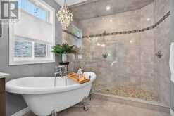 100 SAMMON DRIVE | Guelph-Eramosa Ontario | Slide Image Thirty