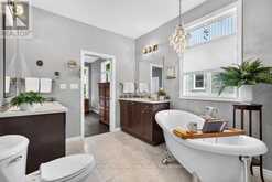 100 SAMMON DRIVE | Guelph-Eramosa Ontario | Slide Image Thirty-one