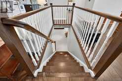 100 SAMMON DRIVE | Guelph-Eramosa Ontario | Slide Image Thirty-two
