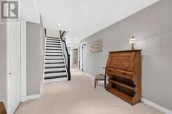100 SAMMON DRIVE | Guelph-Eramosa Ontario | Slide Image Thirty-three