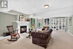 100 SAMMON DRIVE | Guelph-Eramosa Ontario | Slide Image Thirty-four