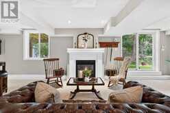 100 SAMMON DRIVE | Guelph-Eramosa Ontario | Slide Image Thirty-five