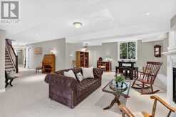 100 SAMMON DRIVE | Guelph-Eramosa Ontario | Slide Image Thirty-six